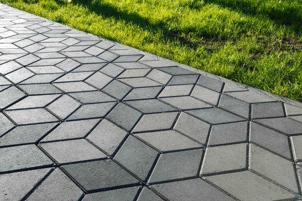 Reasons to Select Us for Your Driveway Paving Requirements in Orchidlands Estates, HI