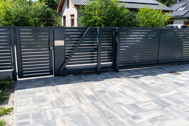 Best Driveway Pavers Near Me  in Orcdlands Estates, HI