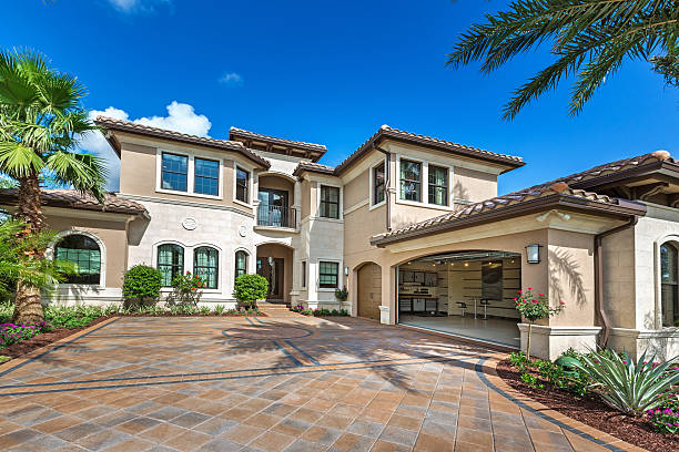 Trusted Orchidlands Estates, HI Driveway Pavers Experts