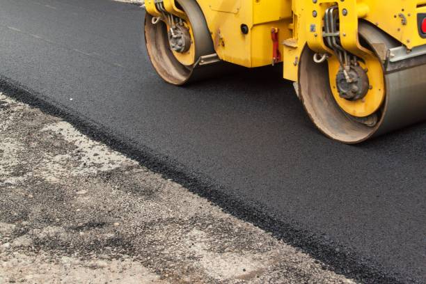 Orcdlands Estates, HI Driveway Pavers Pros